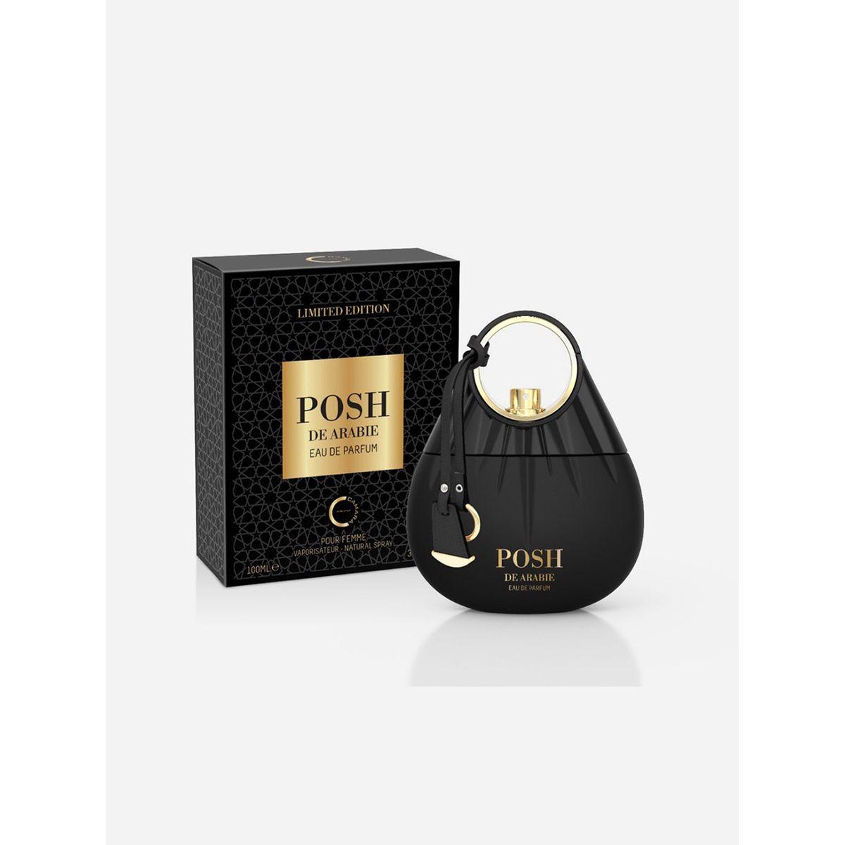 عطر بوش دي ارابي، او دو بارفيوم، 100 مل-beautyandpersonalcare-fragrance-men-image-1