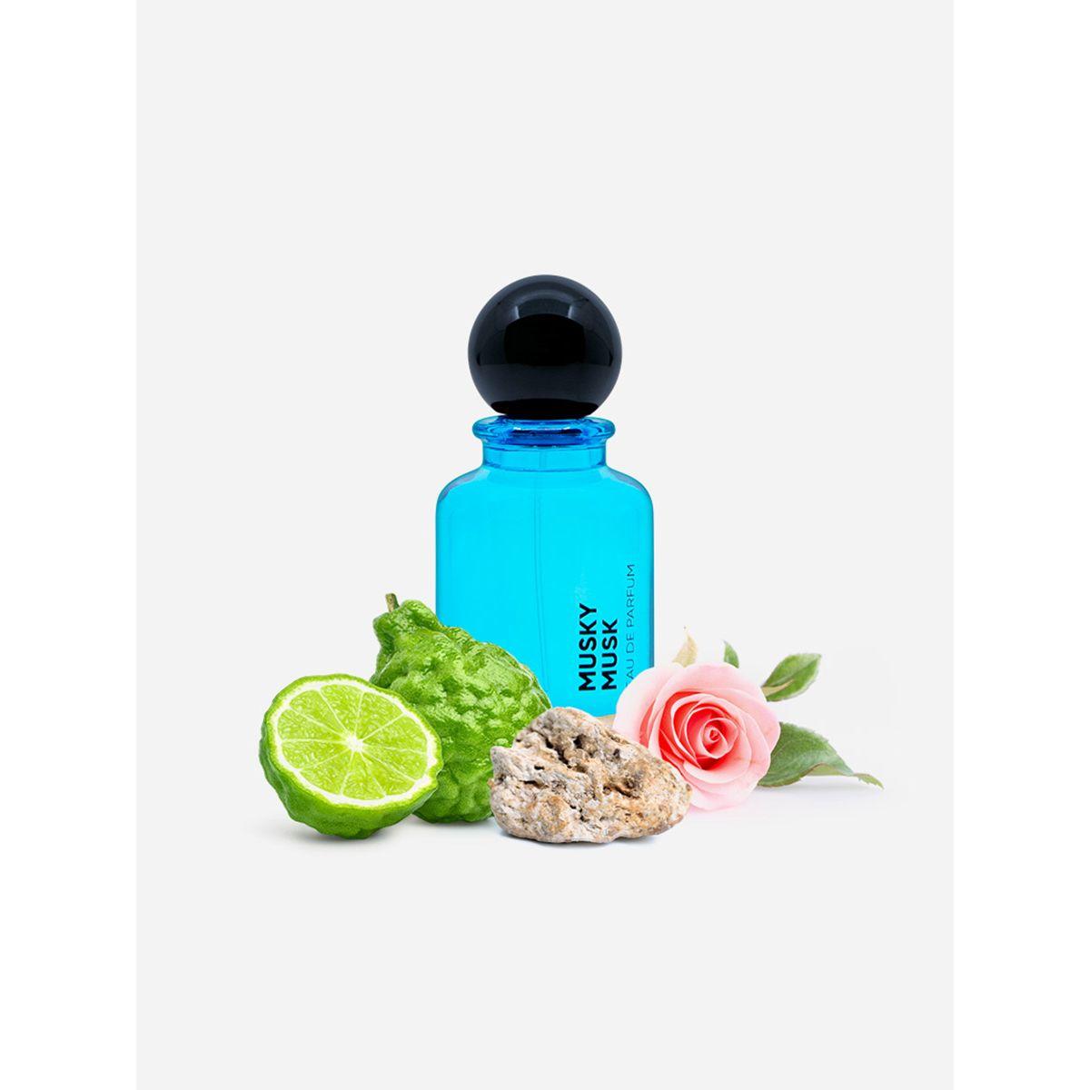 Musky Musk EDP, 30ml-beautyandpersonalcare-fragrance-men-image-4