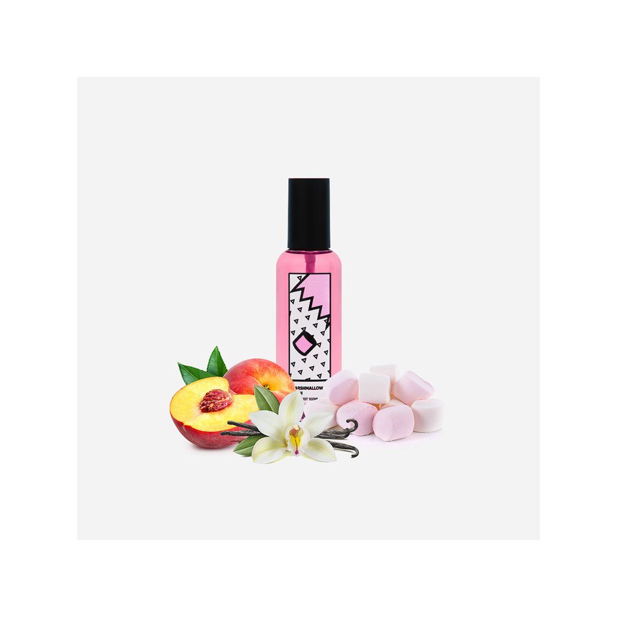 Marshmallow Mash Body Mist, 100ml-beautyandpersonalcare-fragrance-women-image-2