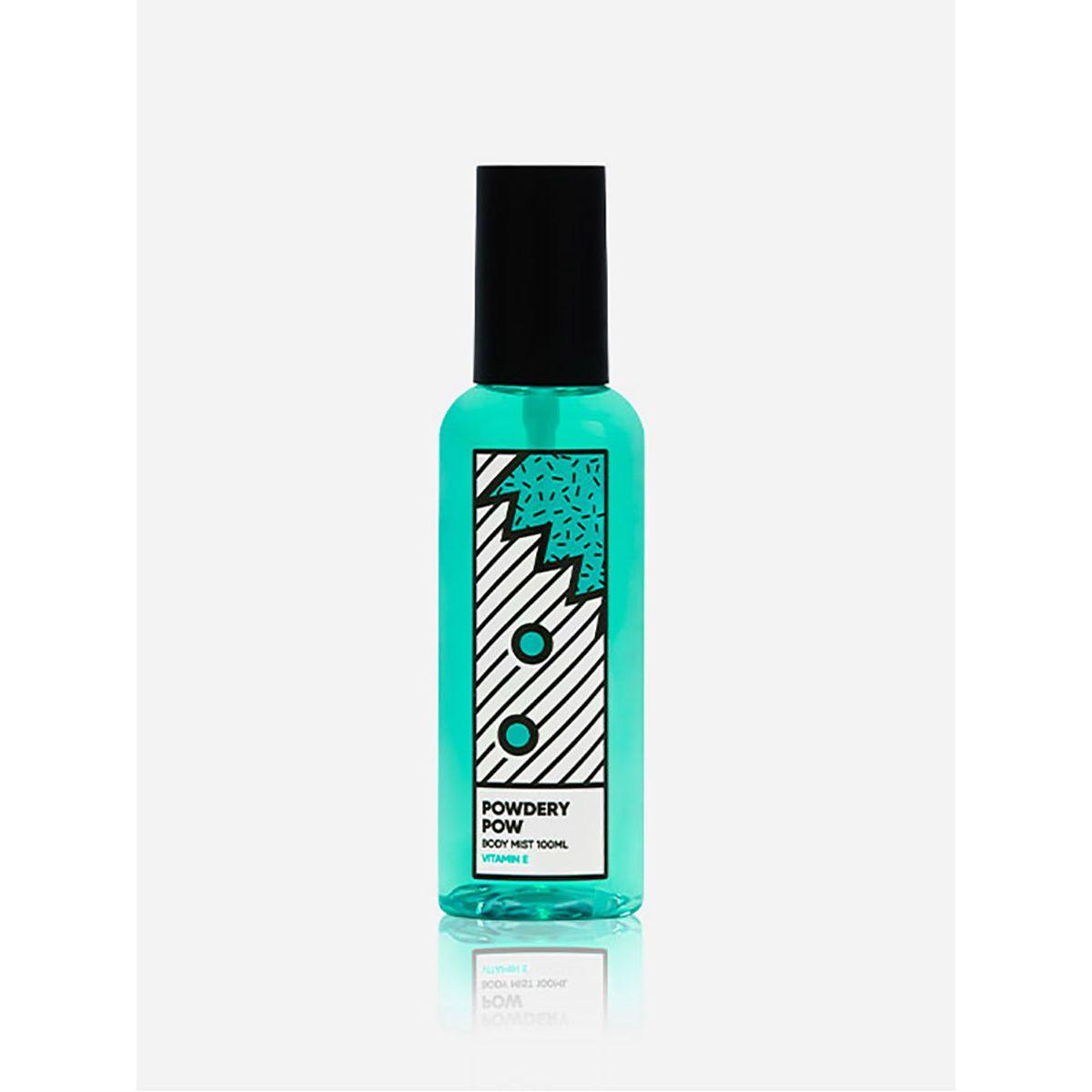 مست الجسم، بوديري بو، 100 مل-beautyandpersonalcare-fragrance-women-image-1