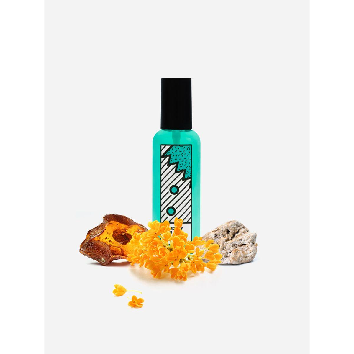 مست الجسم، بوديري بو، 100 مل-beautyandpersonalcare-fragrance-women-image-2