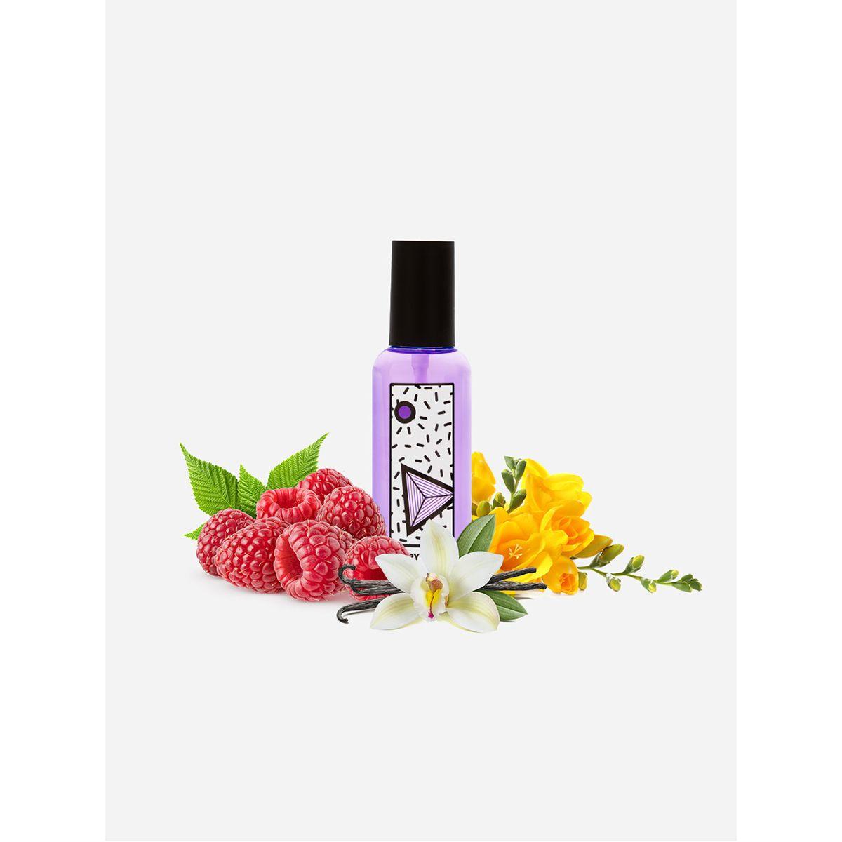 Berry B Body Mist, 100ml-beautyandpersonalcare-fragrance-women-image-2