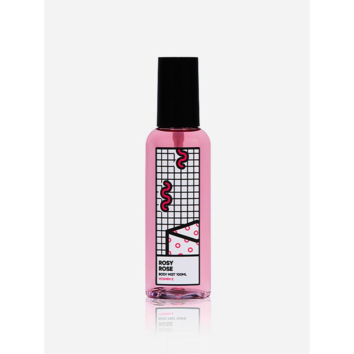 مست الجسم، روزي روز، 100 مل-beautyandpersonalcare-fragrance-women-image-1