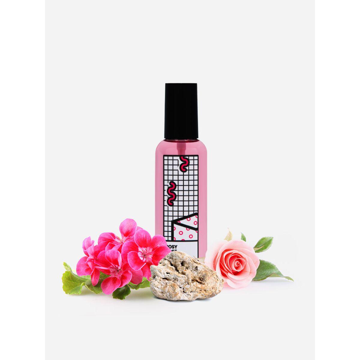 مست الجسم، روزي روز، 100 مل-beautyandpersonalcare-fragrance-women-image-2