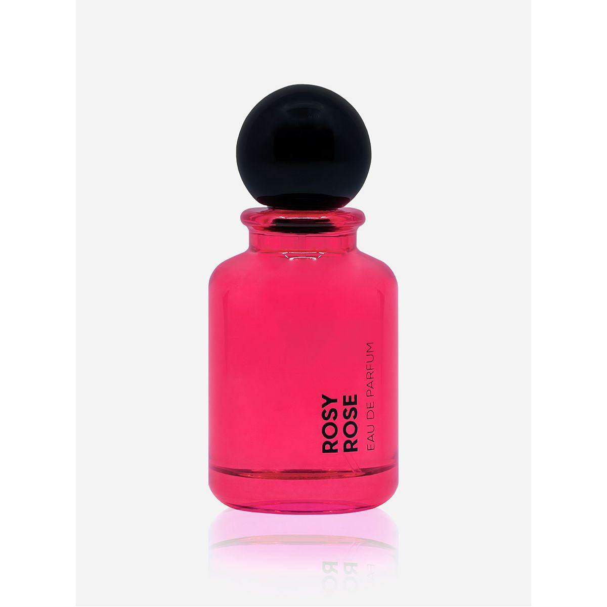 Rosy Rose EDP, 50ml-beautyandpersonalcare-fragrance-women-image-1