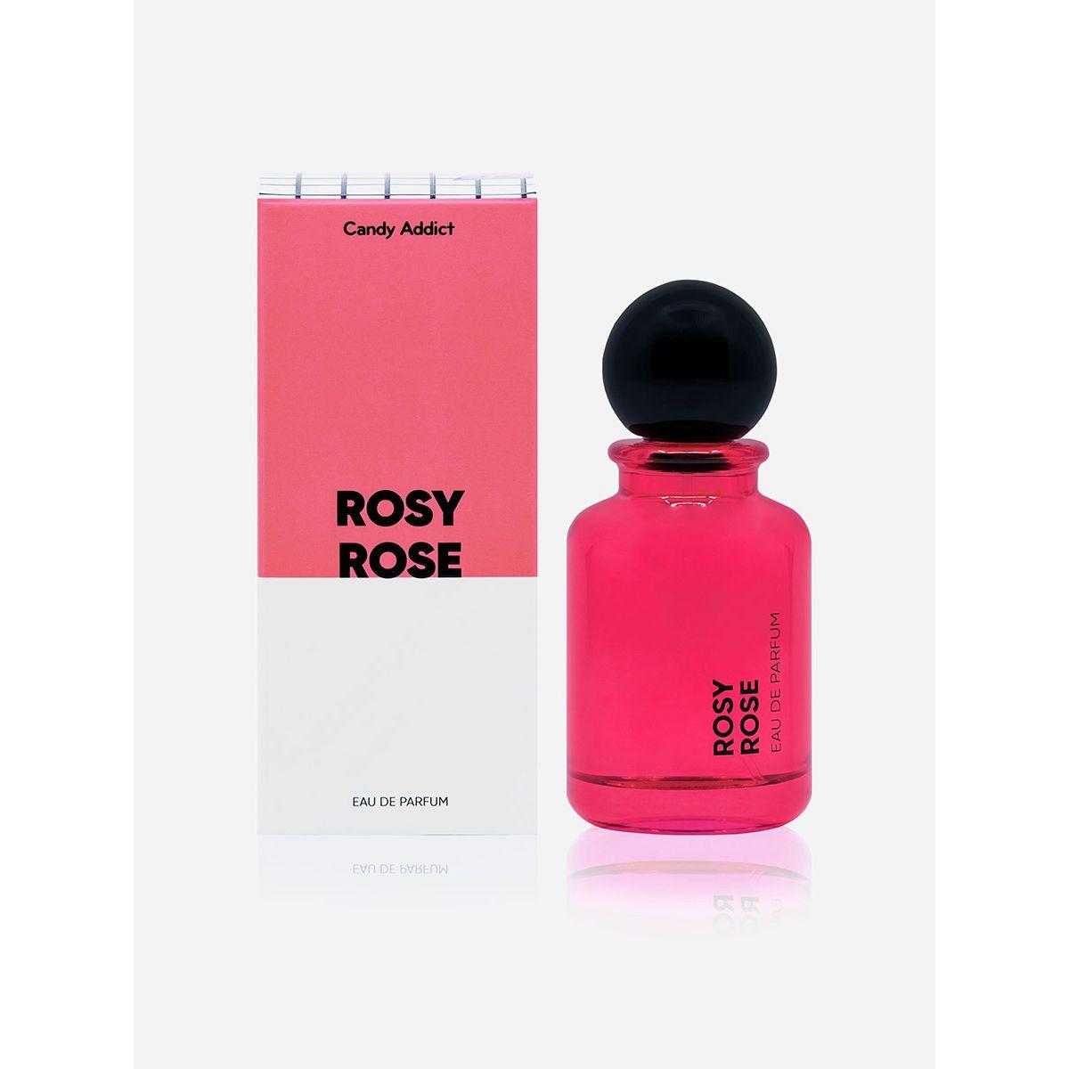 Rosy Rose EDP, 50ml-beautyandpersonalcare-fragrance-women-image-2