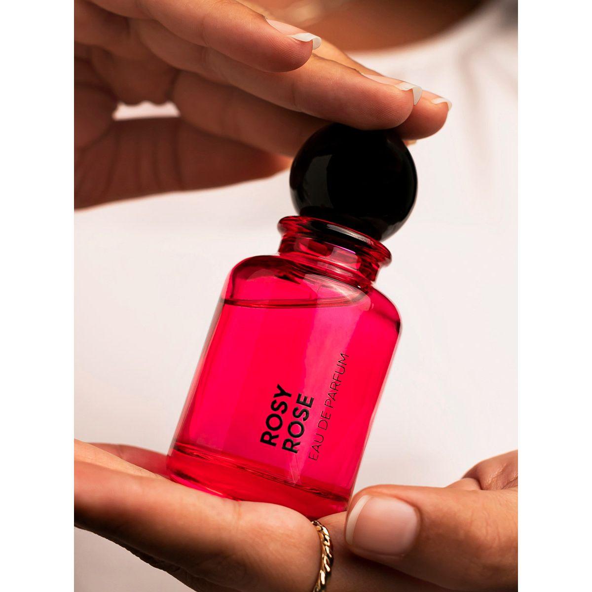 Rosy Rose EDP, 50ml-beautyandpersonalcare-fragrance-women-image-3