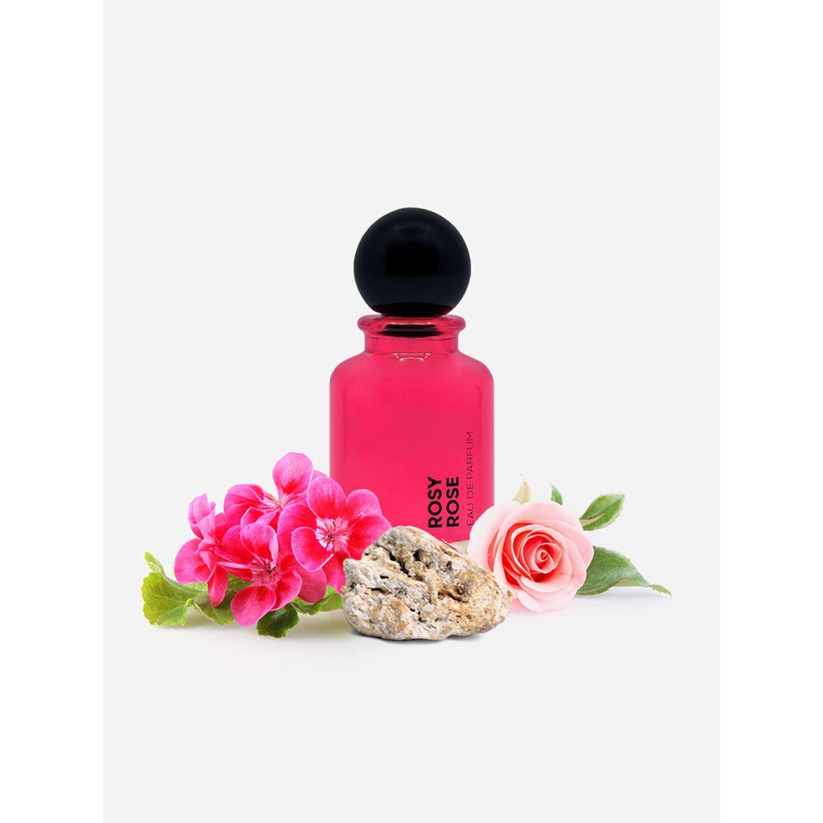Rosy Rose EDP, 50ml-beautyandpersonalcare-fragrance-women-image-4