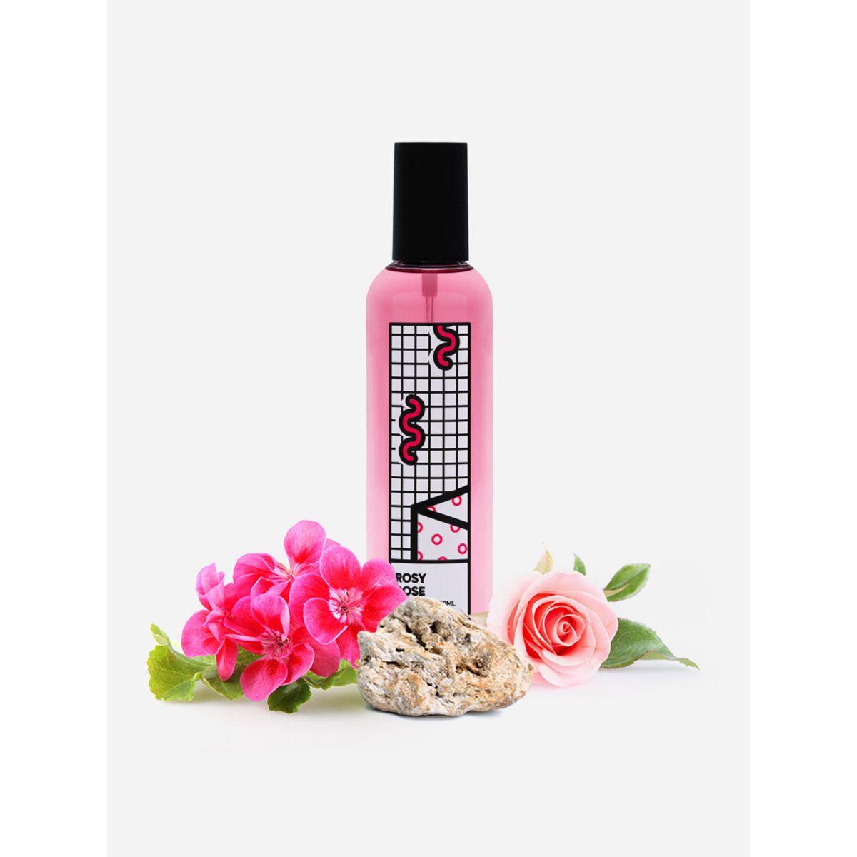 مست الجسم، روزي روز، 250 مل-beautyandpersonalcare-fragrance-women-image-2