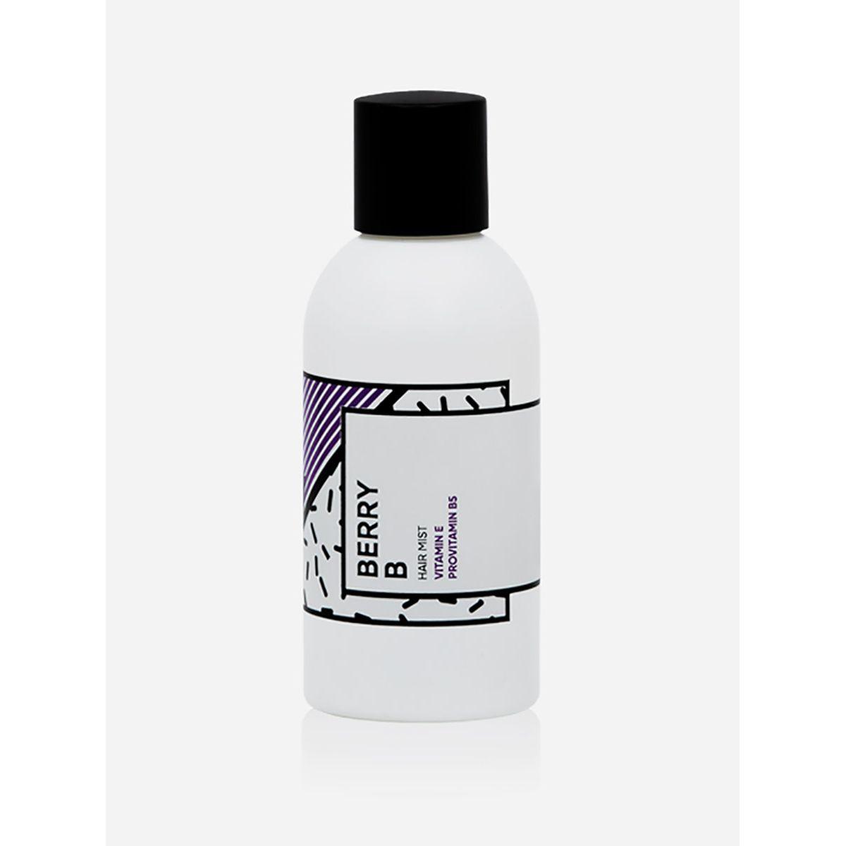 Berry B Hair Mist, 100ml-beautyandpersonalcare-fragrance-women-image-1