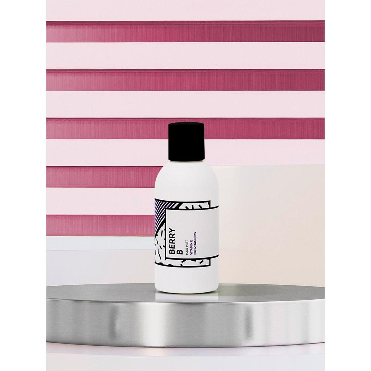 Berry B Hair Mist, 100ml-beautyandpersonalcare-fragrance-women-image-3