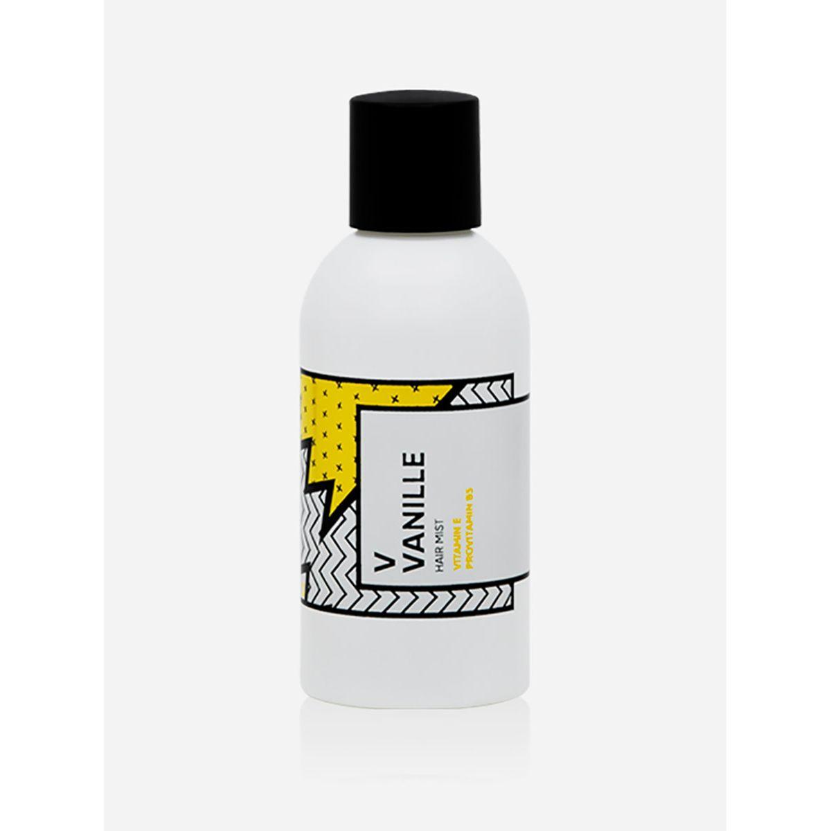 V Vanille Hair Mist, 100ml-beautyandpersonalcare-fragrance-men-image-1