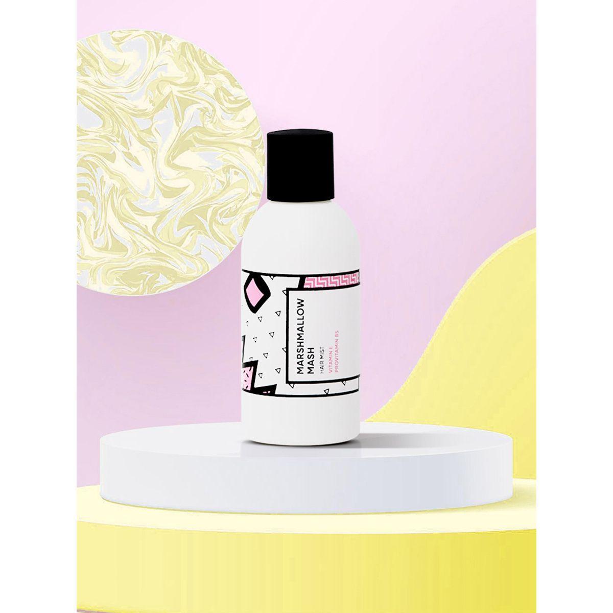 V Vanille Hair Mist, 100ml-beautyandpersonalcare-fragrance-men-image-2