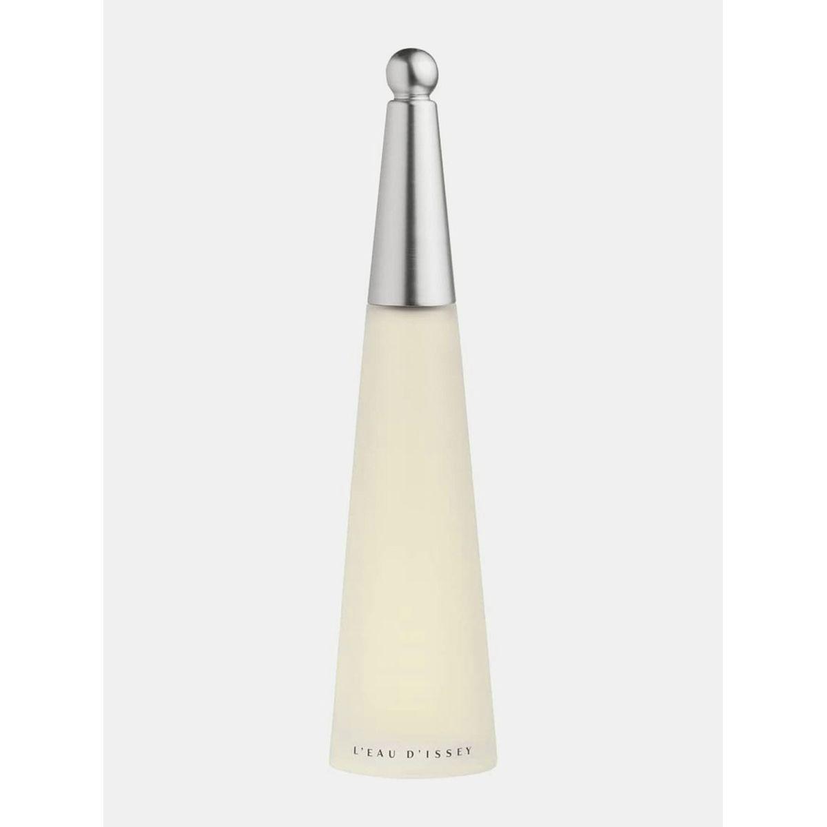Leau Dissey Woman EDT 50Ml-beautyandpersonalcare-fragrance-women-image-1