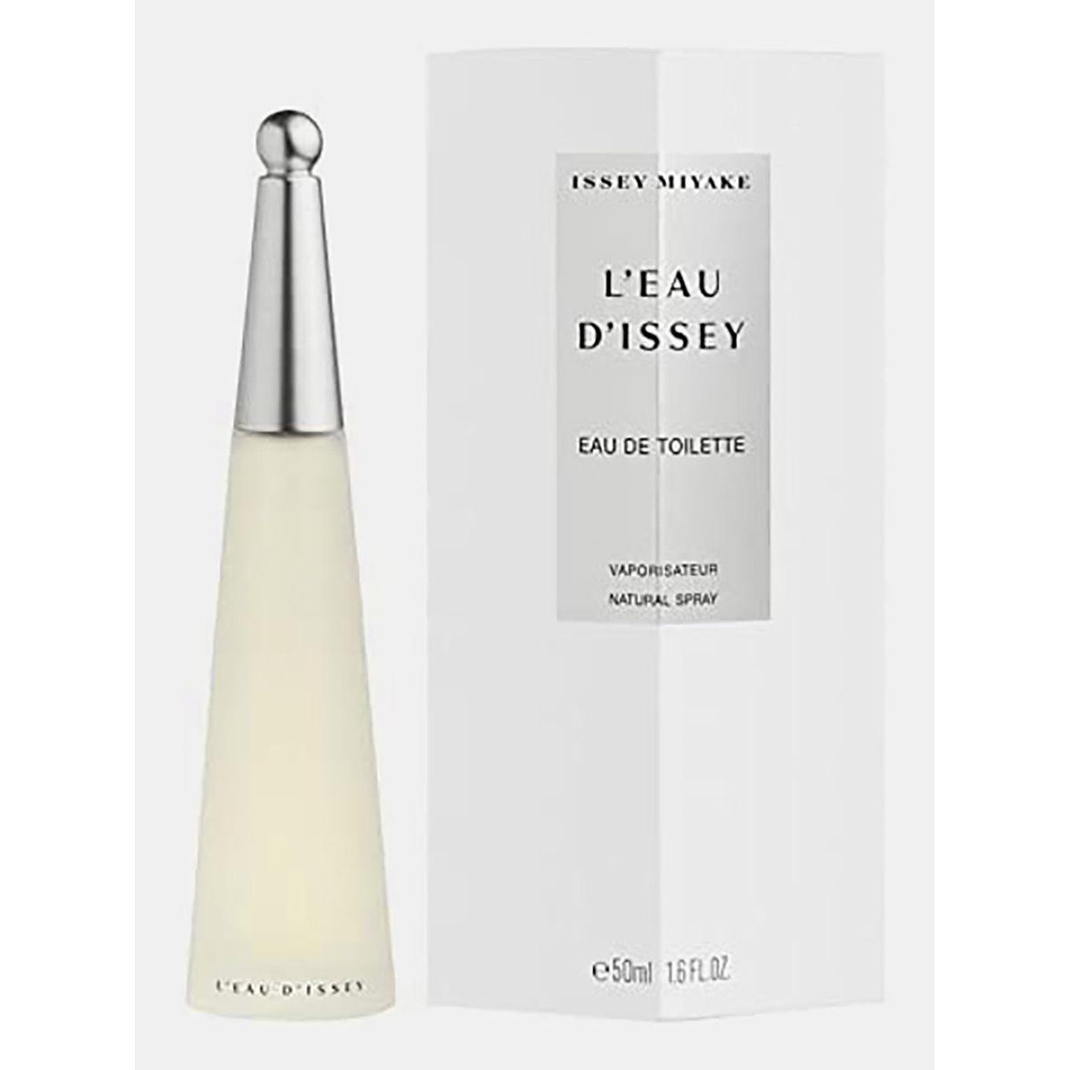 عطر لو ديسي، أو دو تواليت، للنساء - 50 مل-beautyandpersonalcare-fragrance-women-image-2