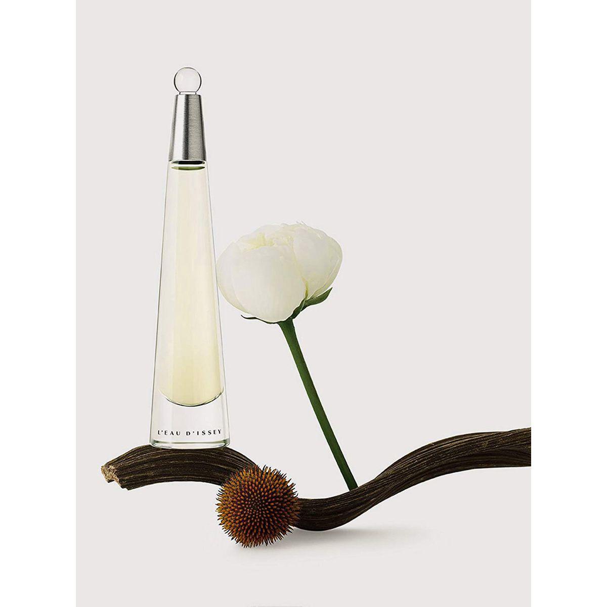 Leau Dissey Woman EDT 50Ml-beautyandpersonalcare-fragrance-women-image-3