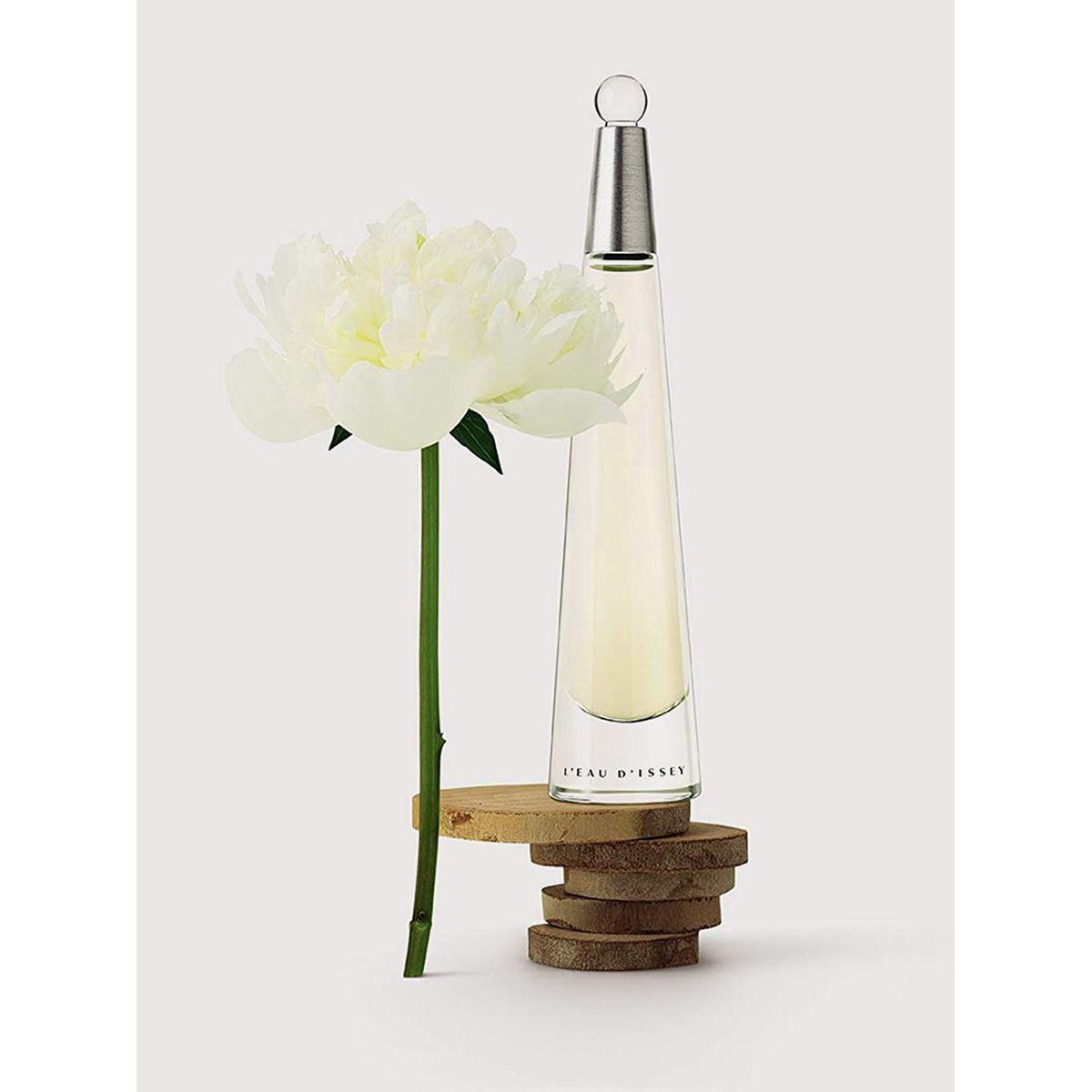 Leau Dissey Woman EDT 50Ml-beautyandpersonalcare-fragrance-women-image-4