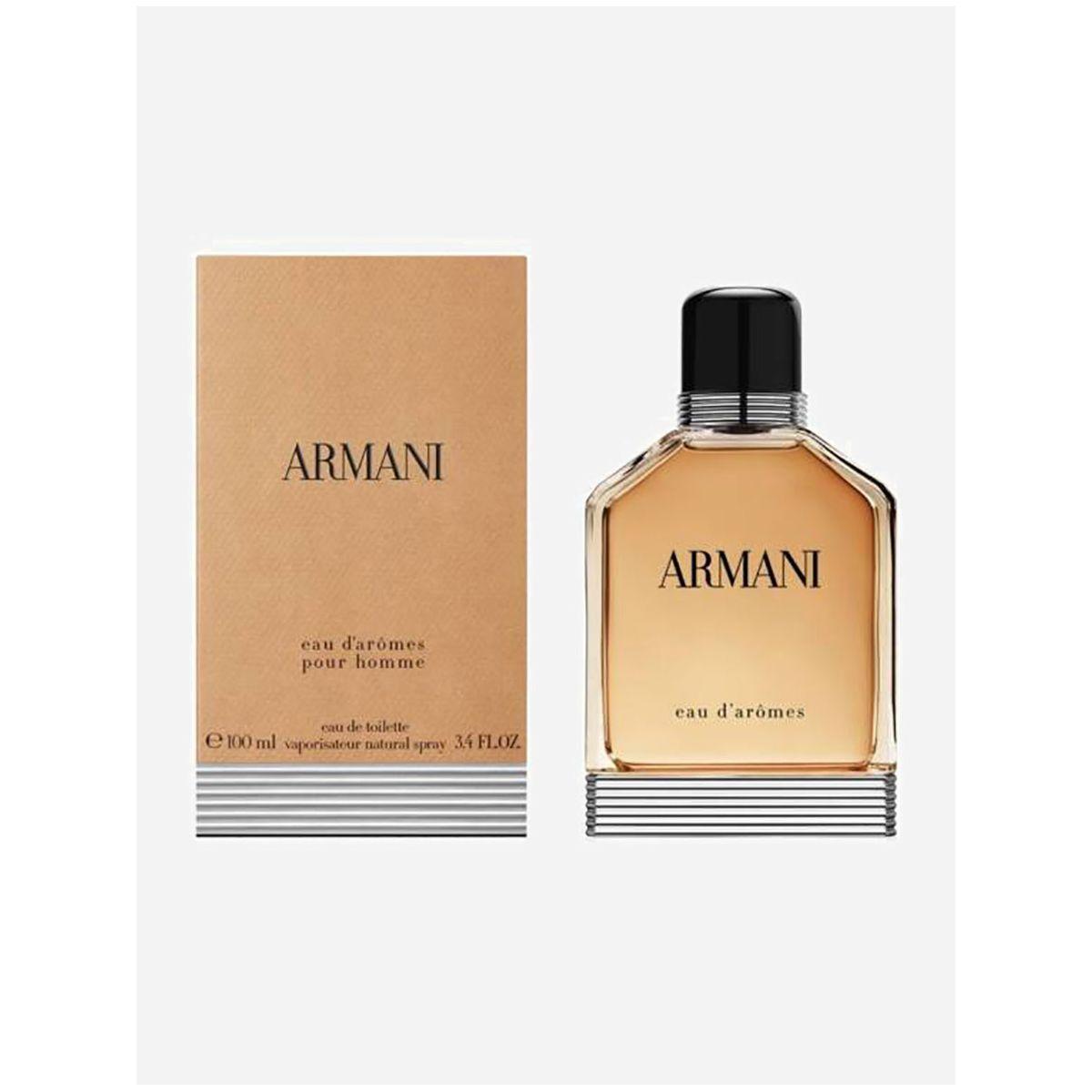 عطر ارماني، أو دو تواليت - للرجال، 50 مل-beautyandpersonalcare-fragrance-men-image-1