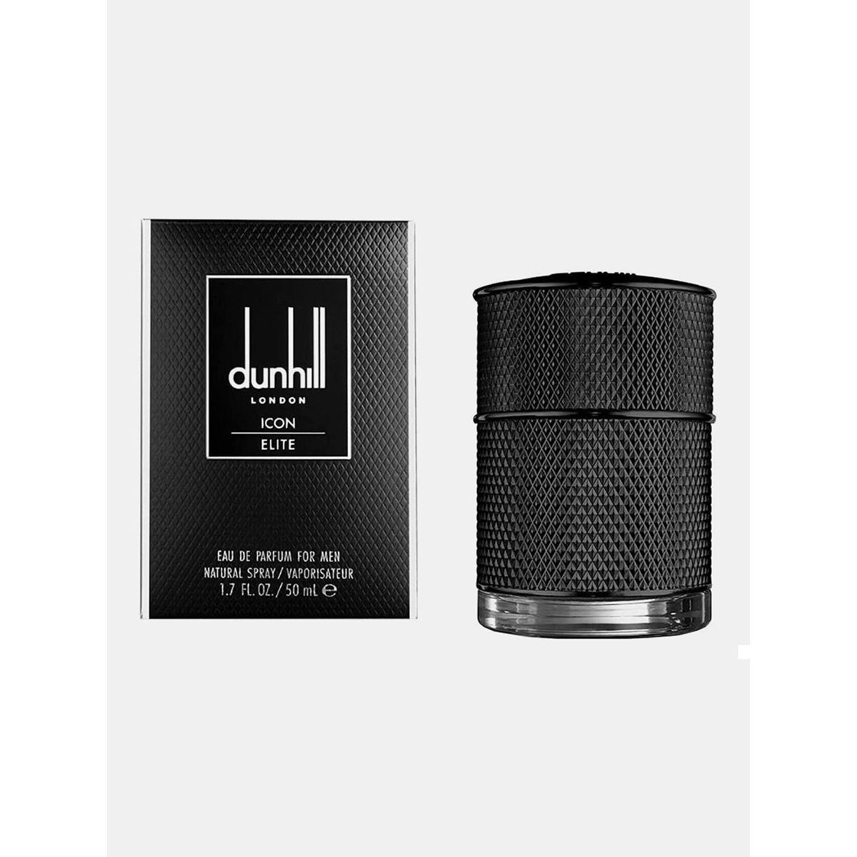 Icon Elite Man EDP 50Ml-beautyandpersonalcare-fragrance-men-image-1