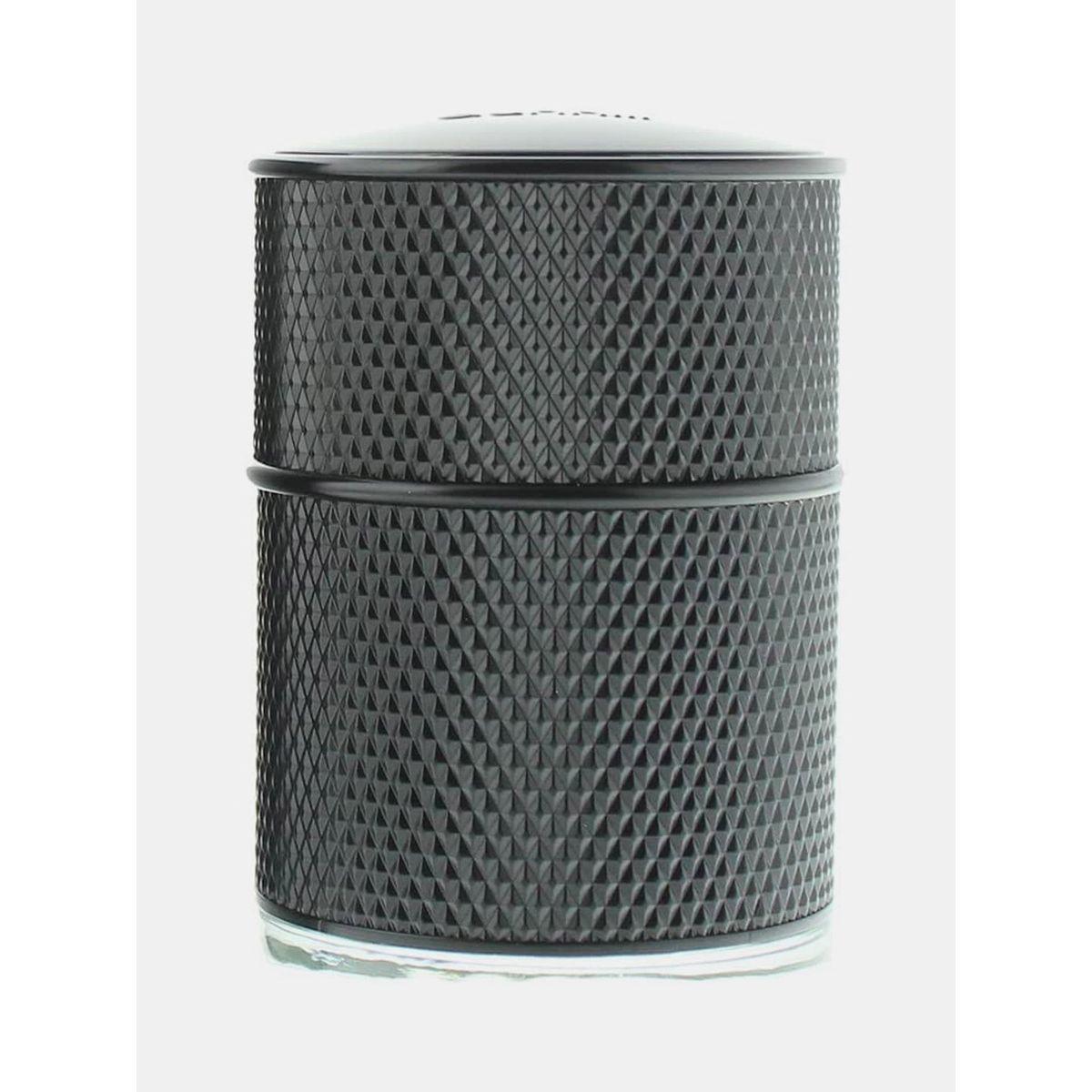 Icon Elite Man EDP 50Ml-beautyandpersonalcare-fragrance-men-image-2