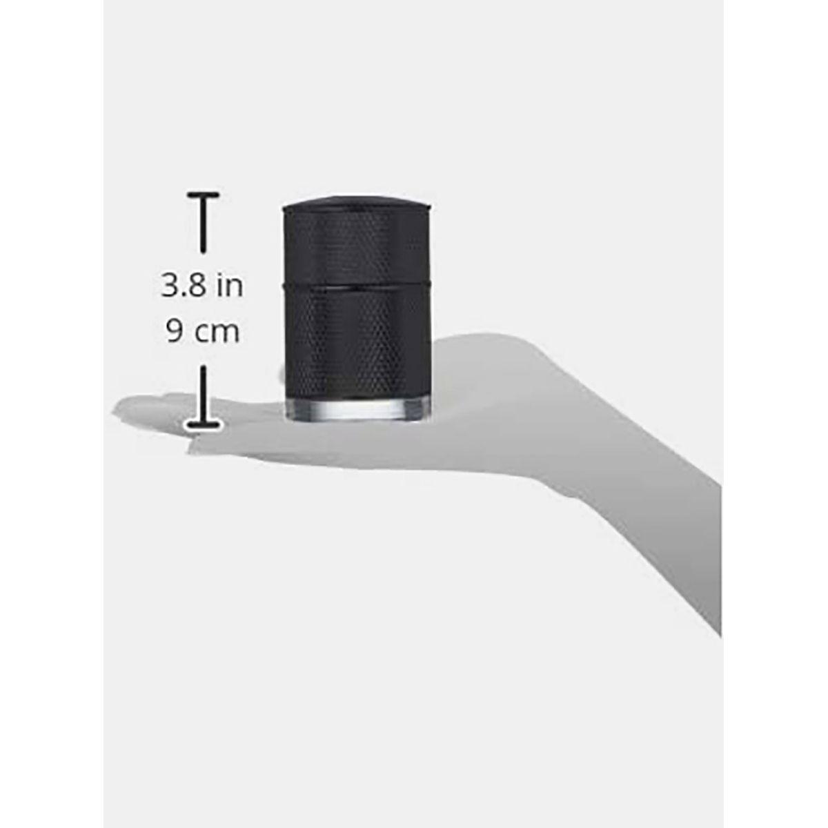 Icon Elite Man EDP 50Ml-beautyandpersonalcare-fragrance-men-image-4
