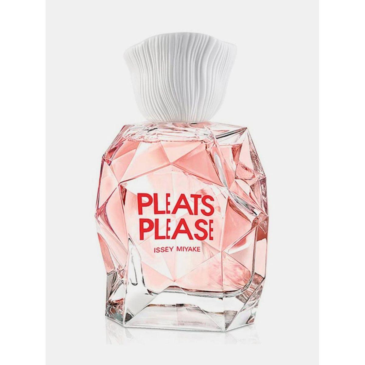 Pleats Please EDT 50Ml-beautyandpersonalcare-fragrance-women-image-1