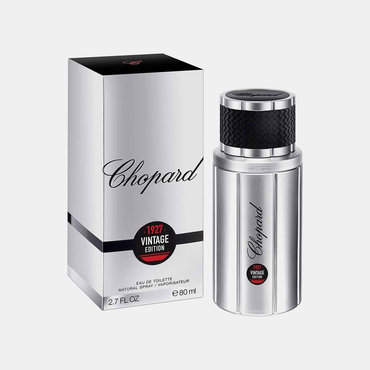 عطر 1927 فينتيج اديشن، أو دو تواليت - للرجال، 80 مل-beautyandpersonalcare-fragrance-women-image-1
