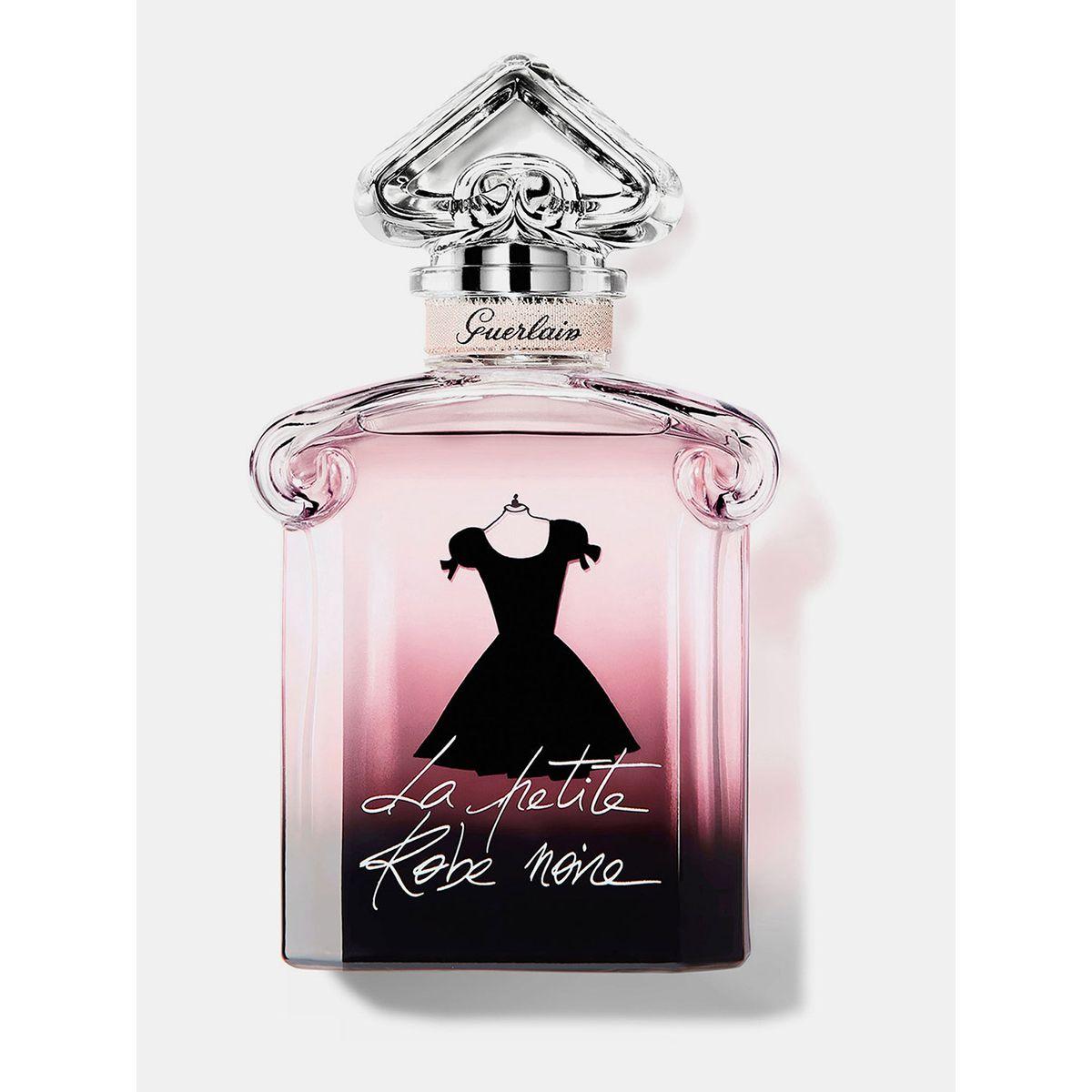 La Petite Robe Noire EDP 50ml-beautyandpersonalcare-fragrance-women-image-1