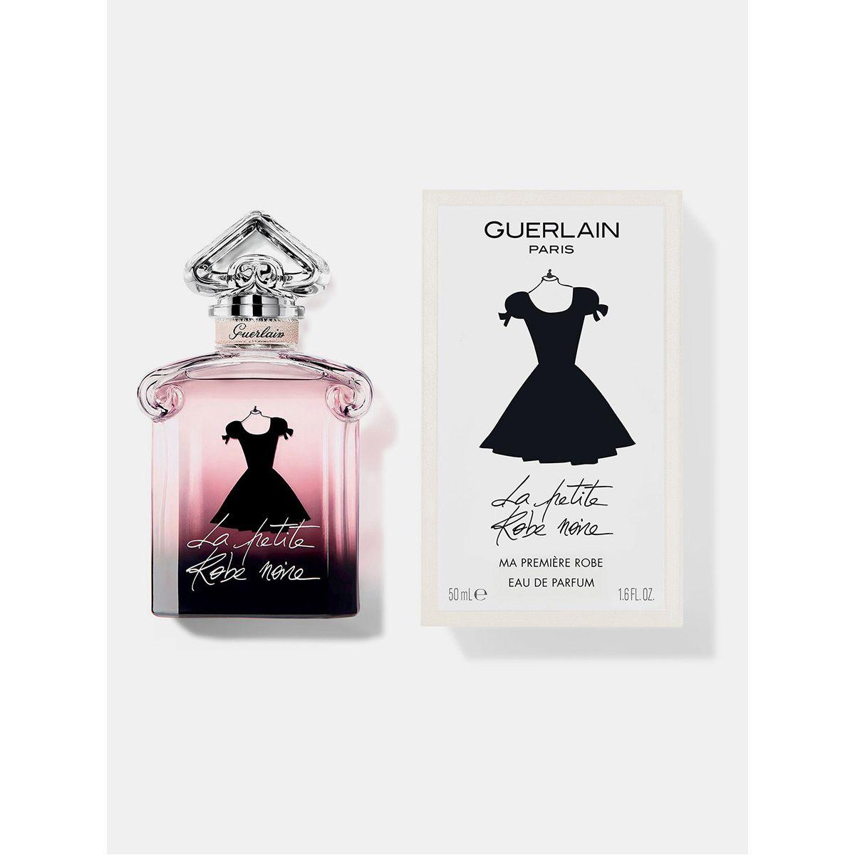 La Petite Robe Noire EDP 50ml-beautyandpersonalcare-fragrance-women-image-2