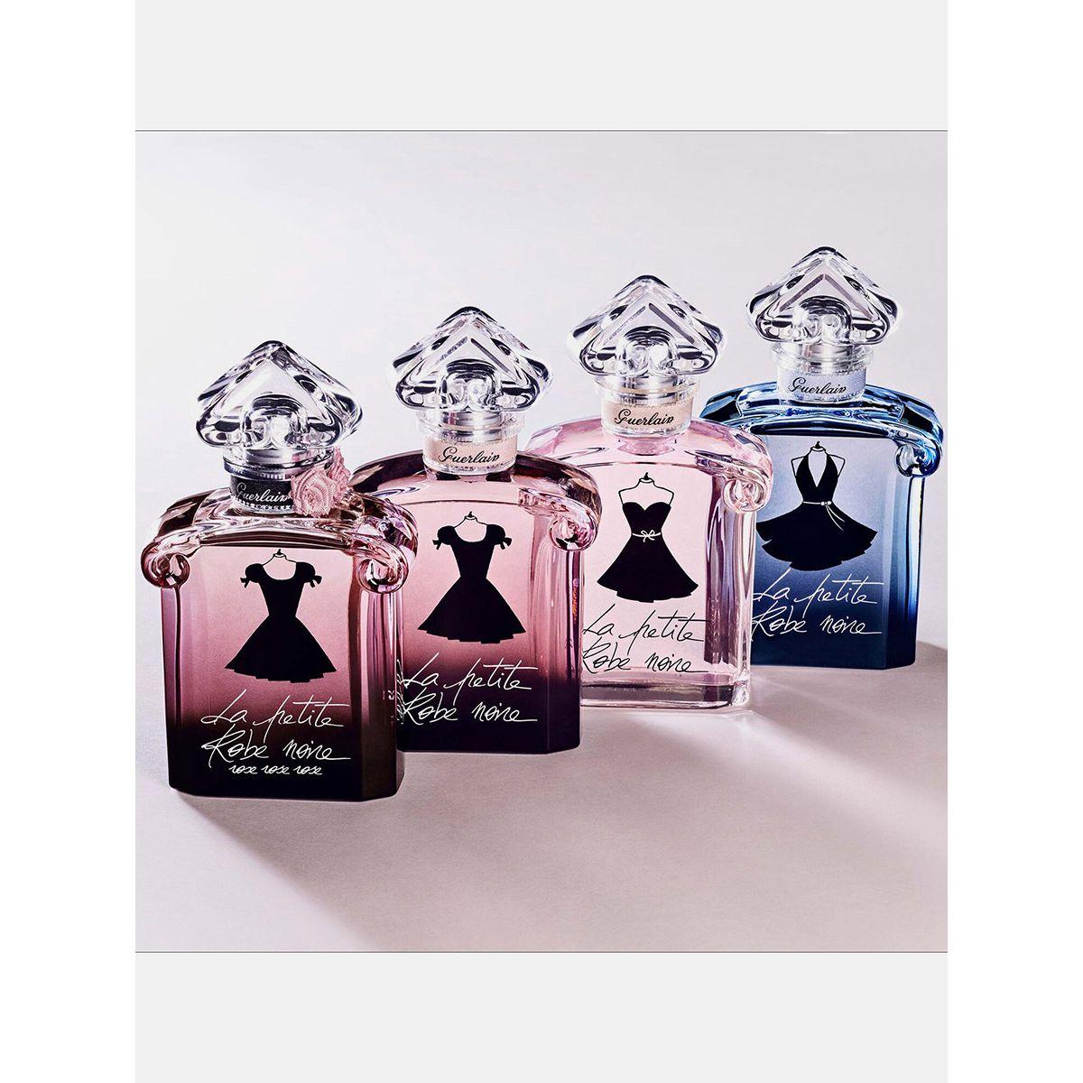 La Petite Robe Noire EDP 50ml-beautyandpersonalcare-fragrance-women-image-4