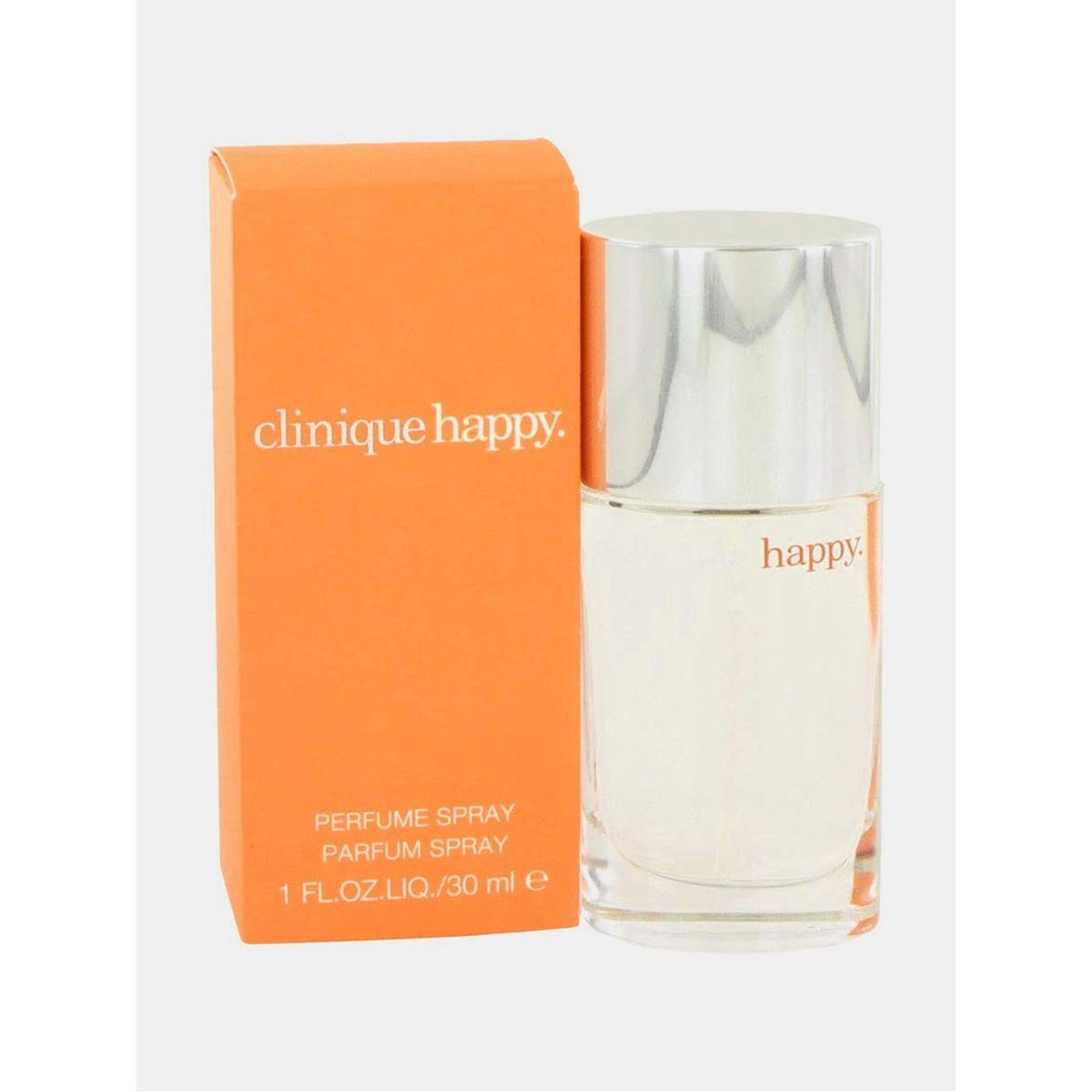 Happy For Woman EDP 30Ml-beautyandpersonalcare-fragrance-women-image-1