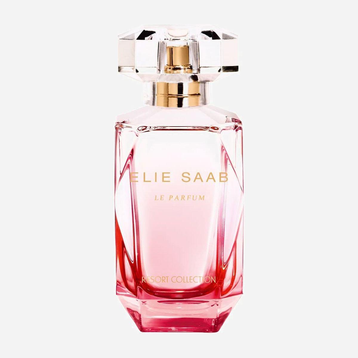 Elie Saab Le Parfum Resort Collection Eau De Toilette, 50ml-beautyandpersonalcare-fragrance-women-image-1