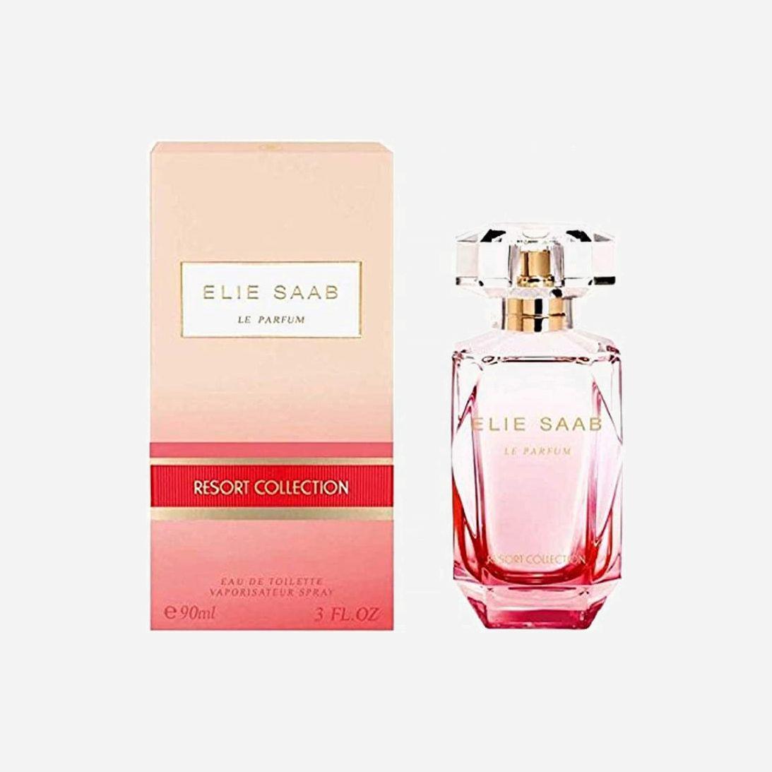 Elie Saab Le Parfum Resort Collection Eau De Toilette, 50ml-beautyandpersonalcare-fragrance-women-image-2