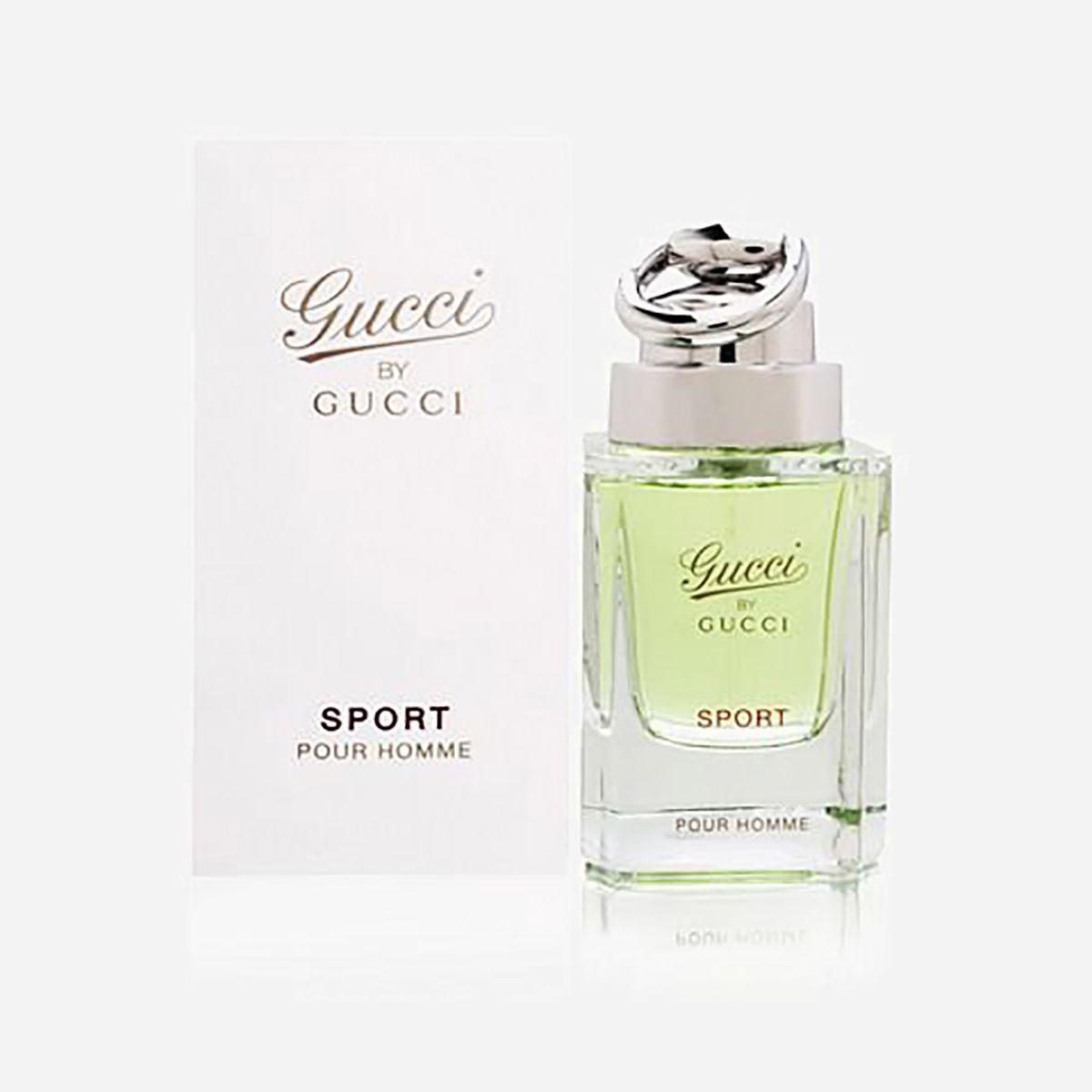 Gucci Sport Pour Homme Eau De Toilette, 50ml-beautyandpersonalcare-fragrance-women-image-1