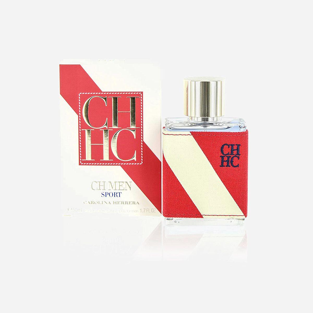 عطر مِن سبورت، أو دو تواليت - للرجال، 50 مل-beautyandpersonalcare-fragrance-women-image-1
