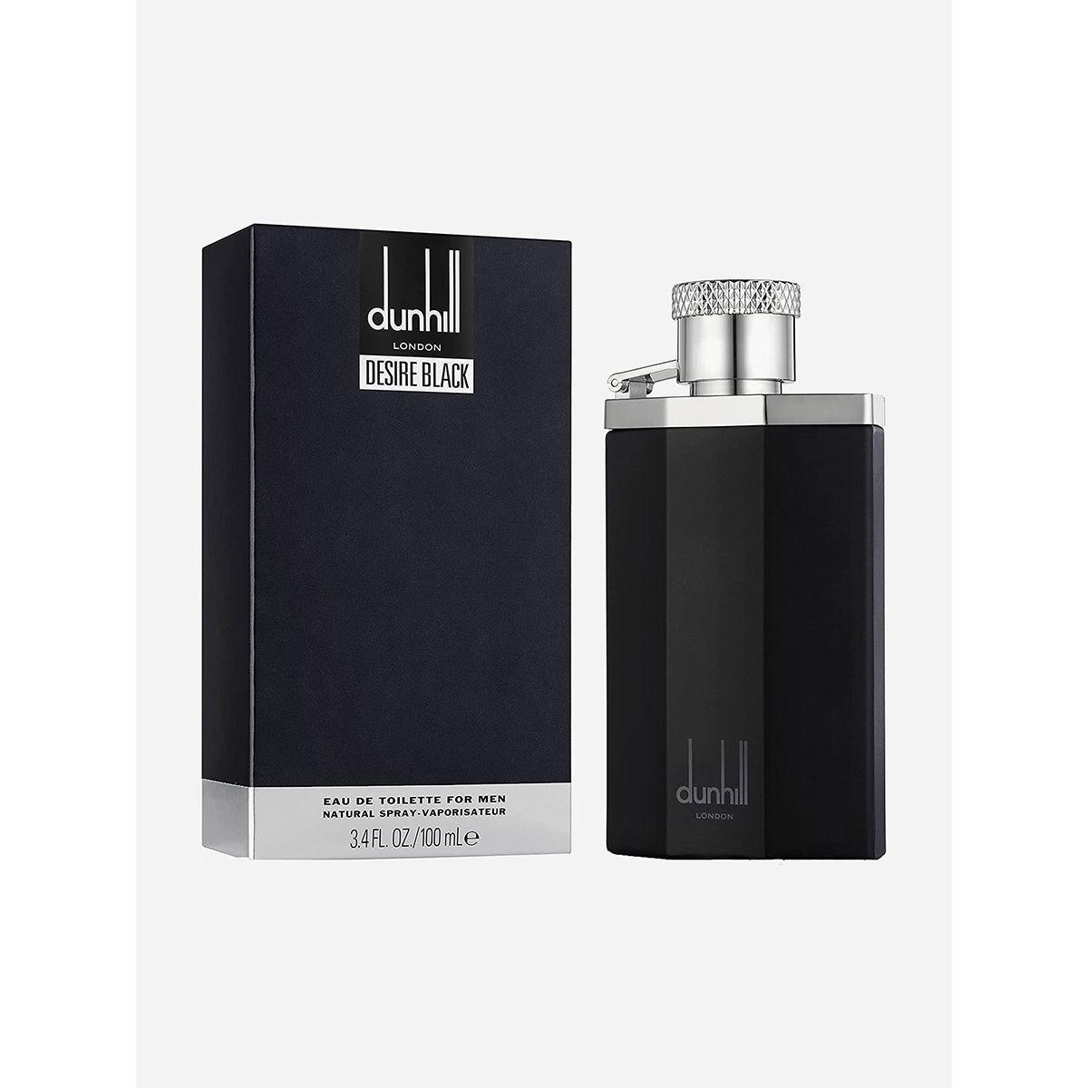عطر ديزاير بلاك مان، أو دو تواليت - للرجال، 100 مل-beautyandpersonalcare-fragrance-men-image-1
