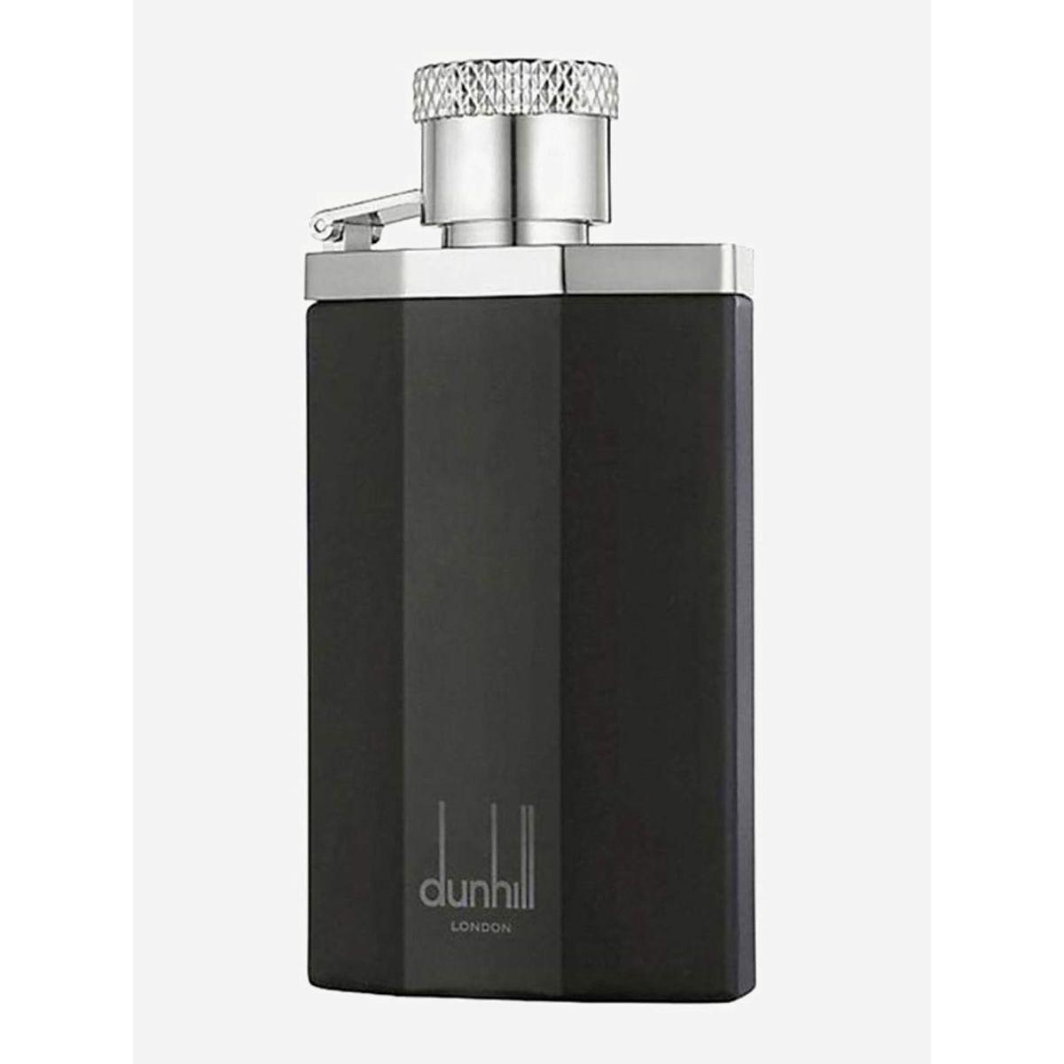 Desire Black Man EDT 100Ml-beautyandpersonalcare-fragrance-men-image-2