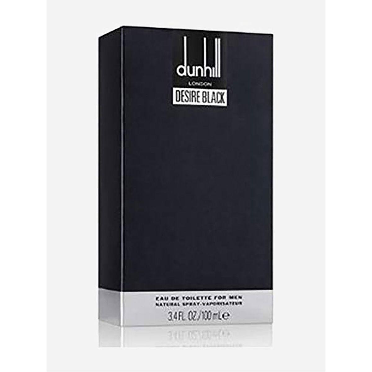 Desire Black Man EDT 100Ml-beautyandpersonalcare-fragrance-men-image-3