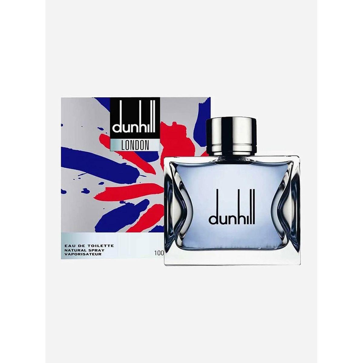 عطر لندن مان، أو دو تواليت - للرجال، 100 مل-beautyandpersonalcare-fragrance-men-image-1