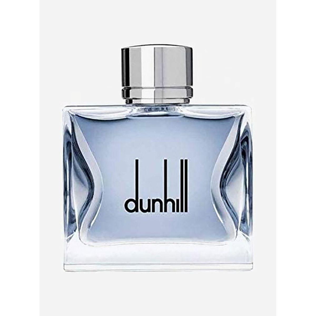 عطر لندن مان، أو دو تواليت - للرجال، 100 مل-beautyandpersonalcare-fragrance-men-image-2