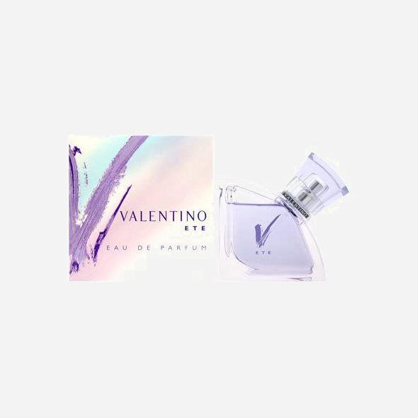 عطر فالنتينو، أو دو بارفيوم - للنساء، 50 مل-beautyandpersonalcare-fragrance-women-image-1
