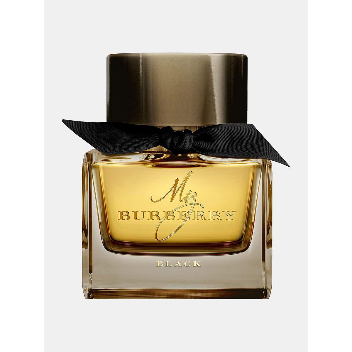 My Burberry Black EDP 50ml-beautyandpersonalcare-fragrance-women-image-2