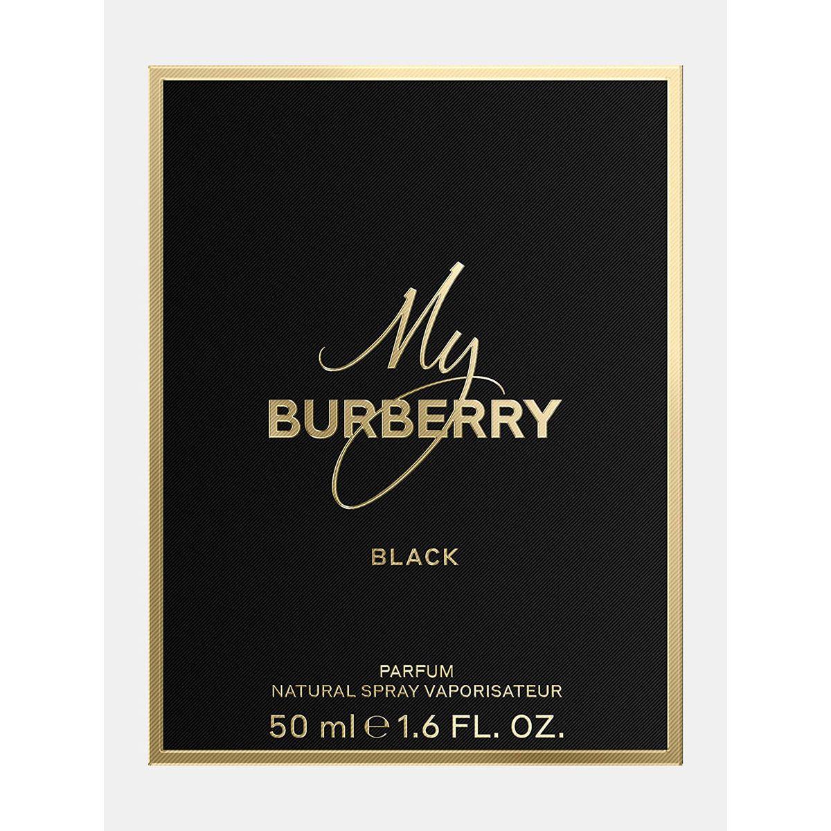 My Burberry Black EDP 50ml-beautyandpersonalcare-fragrance-women-image-3