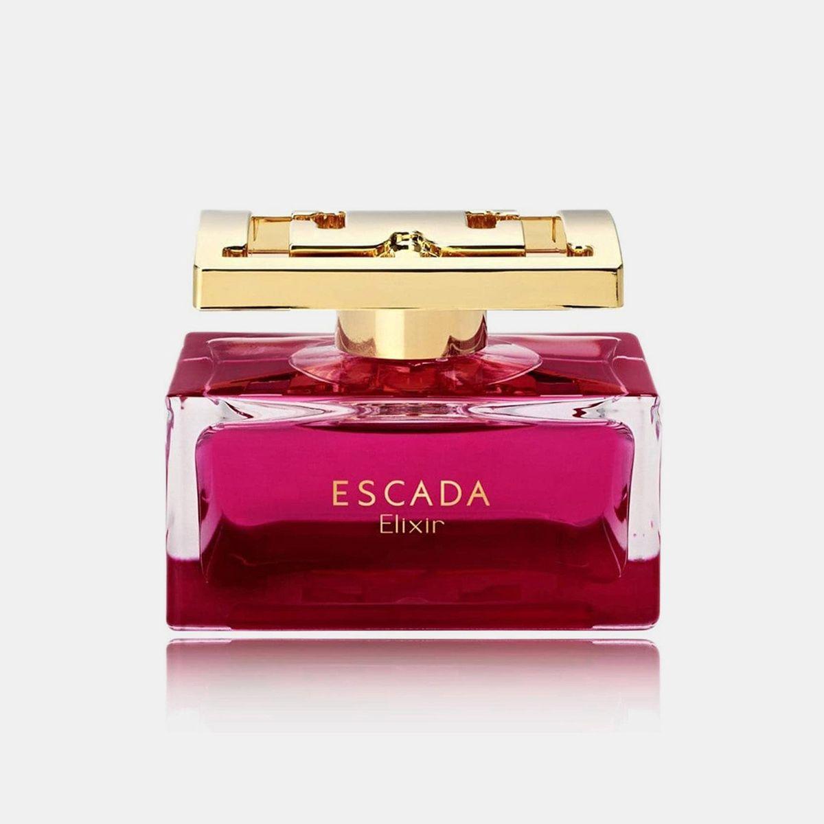 Escada Especially Elixir EDP 75ml-beautyandpersonalcare-fragrance-women-image-1