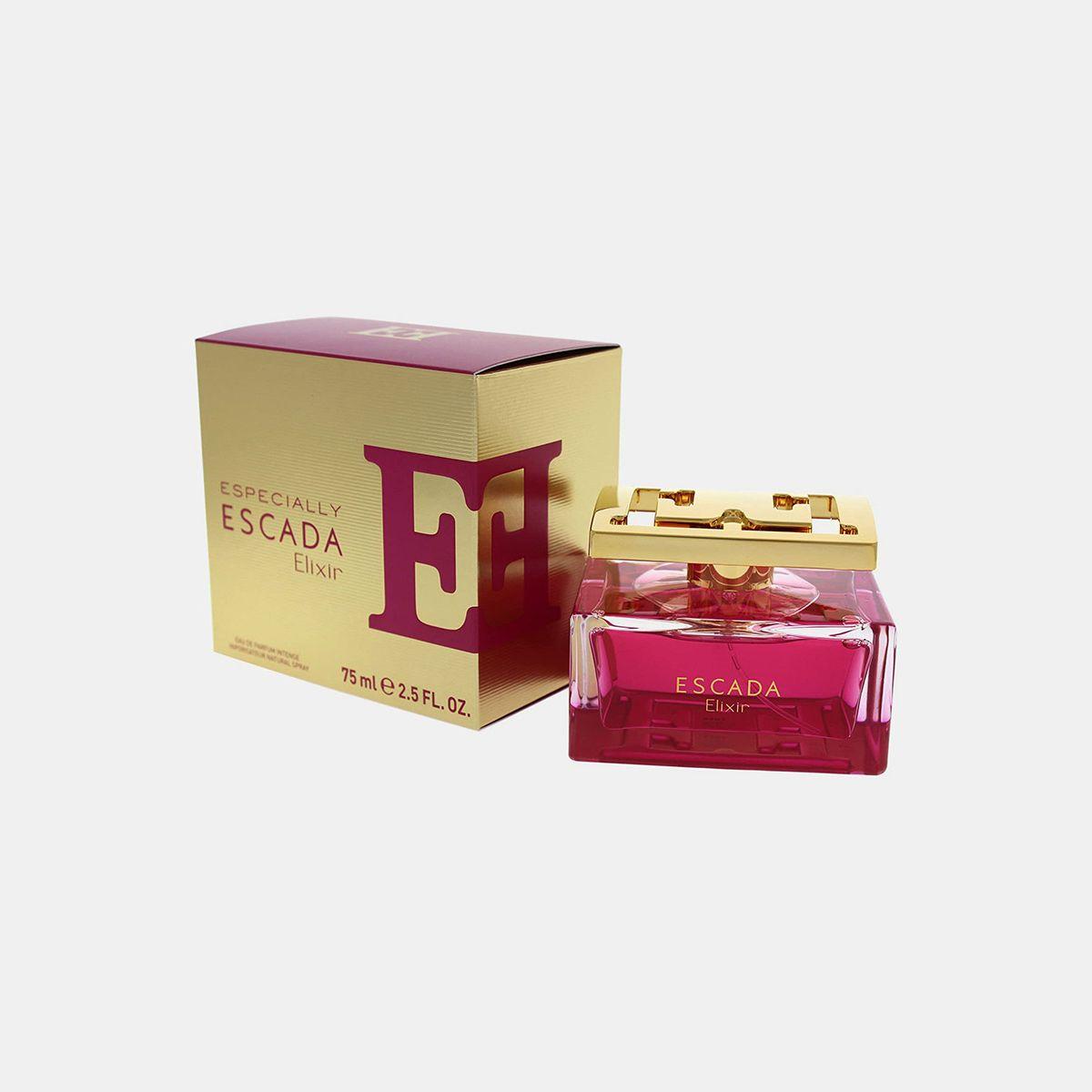Escada Especially Elixir EDP 75ml-beautyandpersonalcare-fragrance-women-image-2