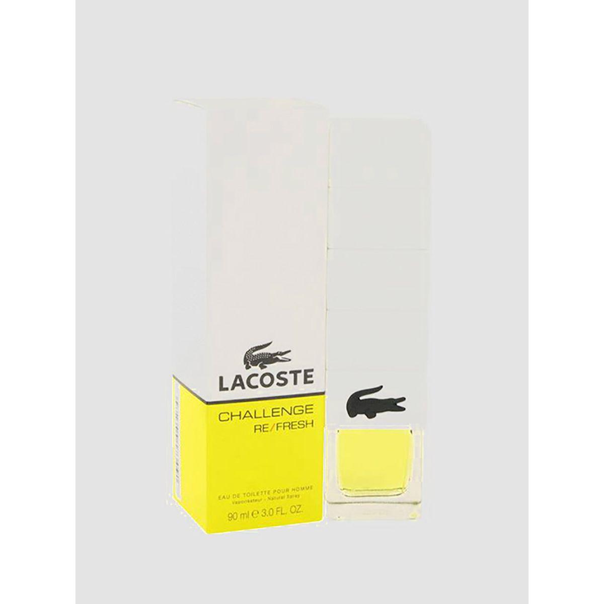 Challenge Re/Fresh Men EDT 90ml-beautyandpersonalcare-fragrance-men-image-1