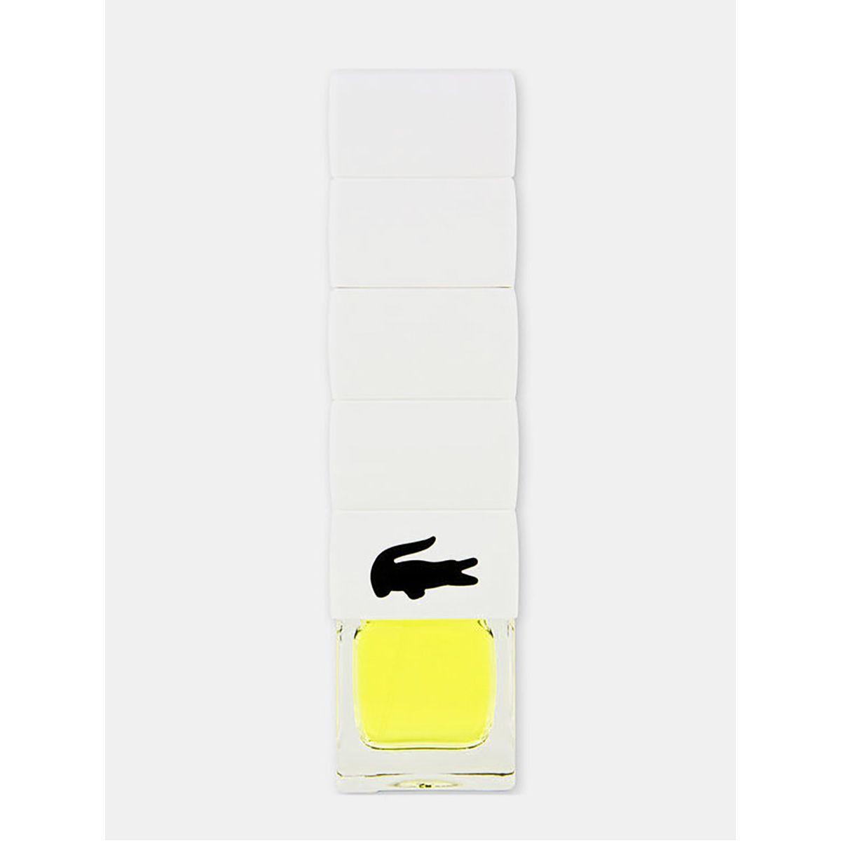 Challenge Re/Fresh Men EDT 90ml-beautyandpersonalcare-fragrance-men-image-2