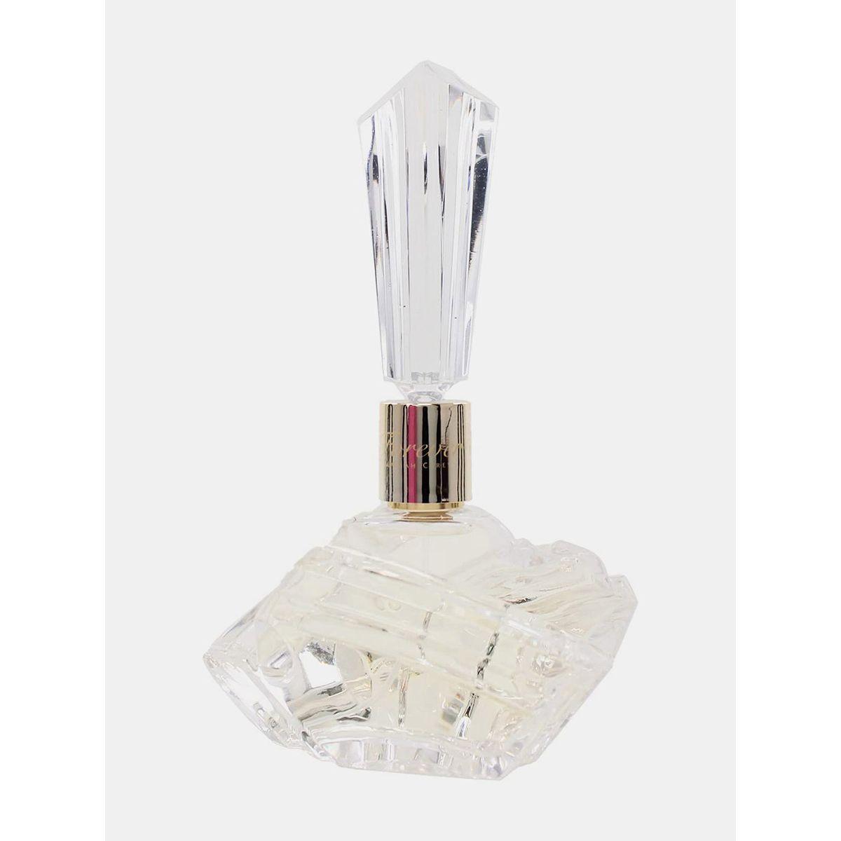 Forever EDP For Women 100ml-beautyandpersonalcare-fragrance-women-image-1