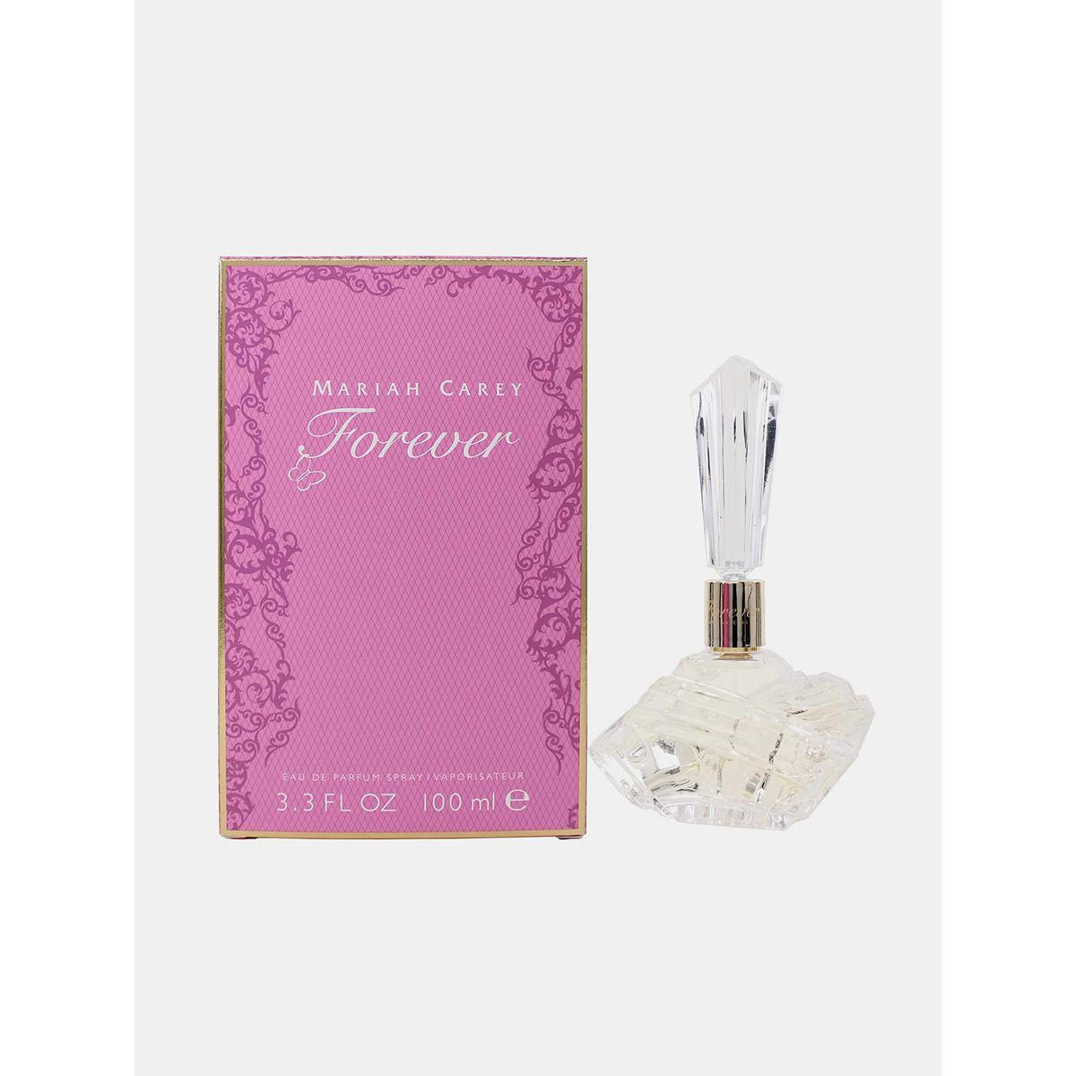Forever EDP For Women 100ml-beautyandpersonalcare-fragrance-women-image-2