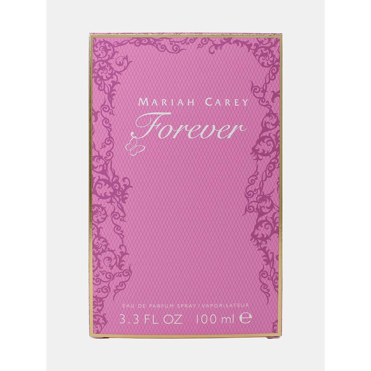 Forever EDP For Women 100ml-beautyandpersonalcare-fragrance-women-image-3